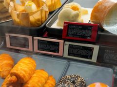 -星巴克(厦门万象城4F店)