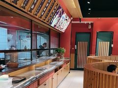 -聚味瞿记·龙虾堂(天元店)