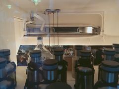 -大馆(前中区警署建築群)