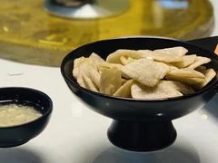 -到家尝北京菜(西坝河店)