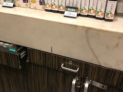 -眉州东坡(博雅店)