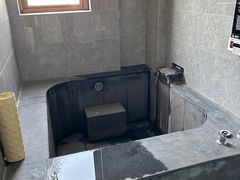 -嘉兴清池酒店温泉