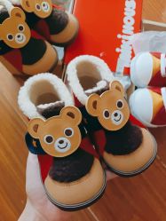 -mikihouse(国贸商城店)