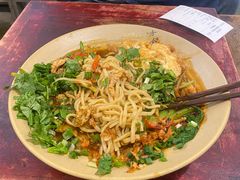 -方铲铲·成都板凳面(滨江银泰店)