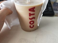 -COSTA COFFEE(西直门店)