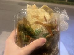 -杭州九堡客运中心