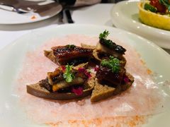 -王品牛排(福州泰禾店)