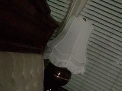 -白金汉爵大酒店(相城店)