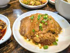 -牛王庙(龙华花园店)