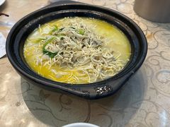 -富春茶社(国庆路店)