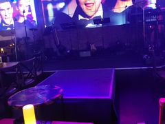 -胡桃里音乐酒馆(白云五号T5 MALL店)