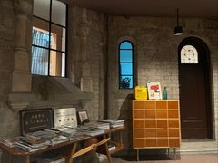 -思南书局·诗歌店