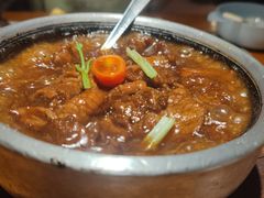 -宋小谨(惠安禹洲店)