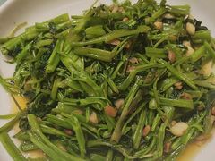 -辛香味烧鱼馆·非遗技艺·排骨红烧肉(光谷医药园店)