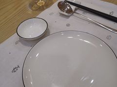 -小句号·精致料理(江南环球港店)