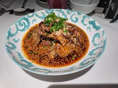 -许家菜(DT51店)