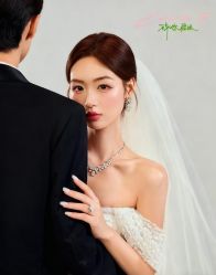 -雅云婚纱摄影工作室旗舰店