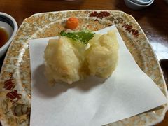 -蟹料理 北海道かに将軍(札幌本店)