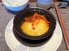 -十里弄堂(K11店)