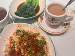 -添好运(武商MALL店)