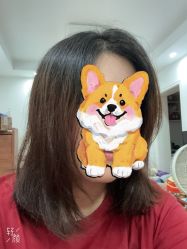 -U·NI SALON 造型