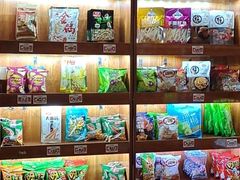 -唱吧麦颂KTV(黄骅华贸商业广场店)