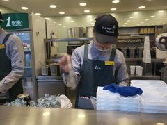-1点点(千岛湖二店)
