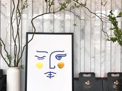 -chenity  cafe
