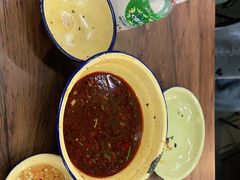 -脑馋粉儿(三里屯店)