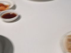 -铭家点心(秦岭路店)