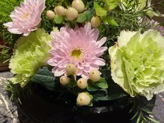 -悦百味·品质川菜(橄榄郡店)
