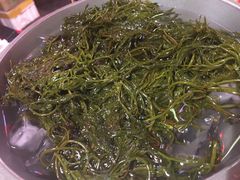 -谭鸭血老火锅(漳州路店)