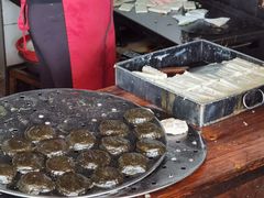 -洲心明记烧肉大粥(总店)
