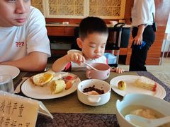 -太阳岛度假酒店