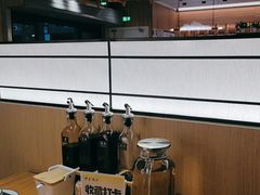 -伊喜饺子·烤鸭(五道口学院路店)