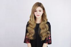 -简影造型·自选烫染接发salon