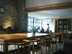-SEN CASTLE城堡西餐(创意设计中心店)