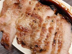 -新记餐厅(香槟大厦店)