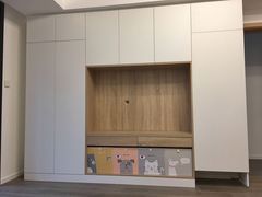 -家饰佳(宜山路店)