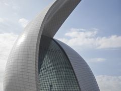 -上海中国航海博物馆