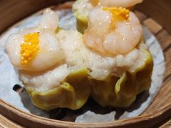 -点都德(华强南店)