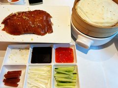 -味钱塘·钱塘浙宴(宋城之江银泰店)