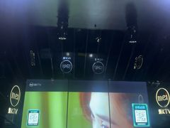 -万达广场(惠州大亚湾店)