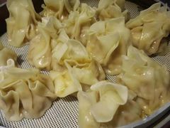 烧卖-惠宾饭庄(中山路店)
