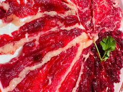 -八合里牛肉火锅(上海中山公园店)