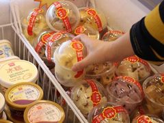 -横琴购口岸商业广场