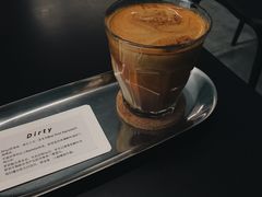 -NokNok Coffee(宽窄巷子店)