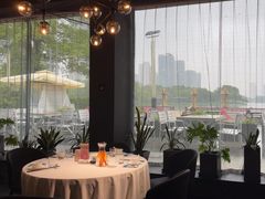 -时间仓(月湖公园店)