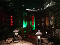 -九炉分座(五彩店)