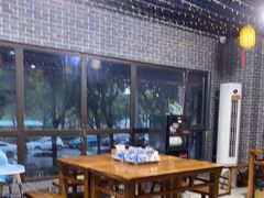 -寅春老卤面(长亭街店)